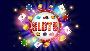 7balll