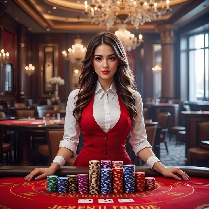7balll