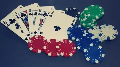 7balll