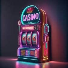 7balll