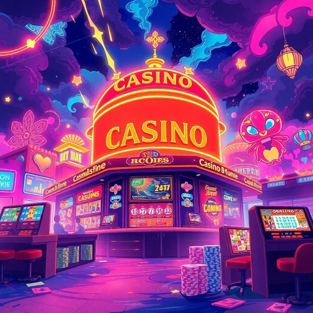 7balll