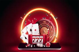 7balll