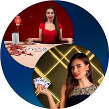 7balll